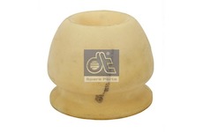 Pridavna pruzina DT Spare Parts 4.80371