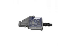 Posilovač spojky DT Spare Parts 5.53005