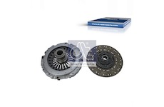 Spojková sada DT Spare Parts 4.91001