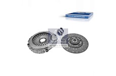 Spojková sada DT Spare Parts 1.31377