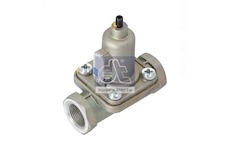 Přepadový ventil DT Spare Parts 4.64616