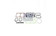 Sada na opravy, kompresor DT Spare Parts 6.91400