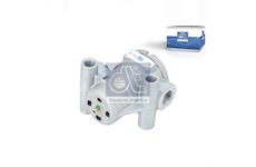 Redukční ventil DT Spare Parts 7.16160
