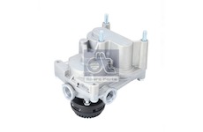 Reléový ventil DT Spare Parts 5.70109