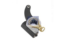 Pakovy ovladac, brzdový systém DT Spare Parts 3.62420