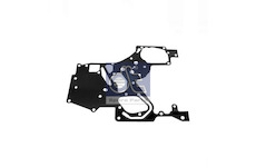Těsnění, rozvodové ústrojí DT Spare Parts 3.10038