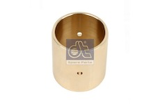 Buchse, Achsstern (vyrovnávací kużelové kolo-diferenciál) DT Spare Parts 4.50070