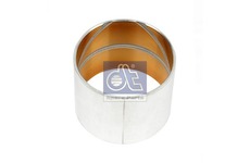 Loziskove pouzdro, prev.kolo-vnejsi planet.soukoli DT Spare Parts 4.67032