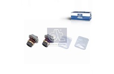 Nastavovač, bubnová brzda DT Spare Parts 3.62450