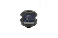 Zavěšení motoru DT Spare Parts 3.10819