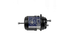 Pruzinovy brzdovy valec DT Spare Parts 2.40614