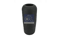 Mech, pneumaticke odpruzeni DT Spare Parts 3.66420