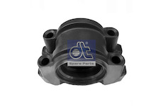 Uchycení pérovací jednotky DT Spare Parts 3.67502