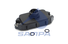 Snímač, pneumatický systém SAMPA 096.369