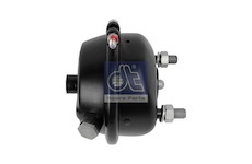 Pístový brzdový válec DT Spare Parts 3.74008