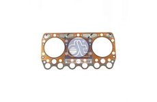 Těsnění, hlava válce DT Spare Parts 7.51101