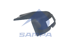 Kryt nárazníku SAMPA 1840 0011