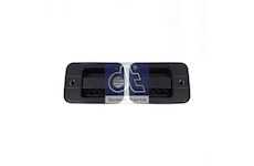 Rukojet dveri DT Spare Parts 7.70040