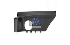 Dverni vypln DT Spare Parts 1.22617