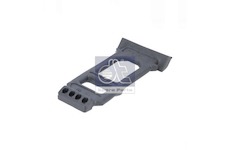 Drzak, blatnik DT Spare Parts 2.71119