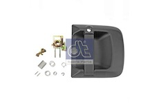 Rukojet dveri DT Spare Parts 3.85005