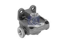Rychlý ventil DT Spare Parts 7.16155