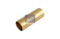 Pouzdro, oka pera DT Spare Parts 4.50216