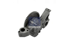 Olejové čerpadlo DT Spare Parts 4.61265
