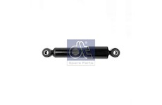 Tlumic, zaveseni kabiny DT Spare Parts 2.70006