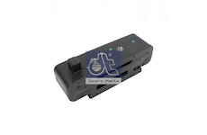 Drzak chladice DT Spare Parts 4.81550