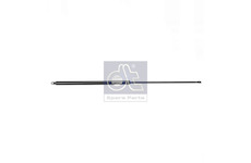 Plynova vzpera, predni klapka DT Spare Parts 2.71004