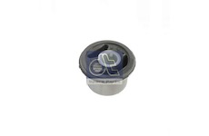 Pouzdro, zaveseni kabiny DT Spare Parts 3.83508