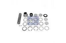 Sada na opravy, svislý čep DT Spare Parts 3.96217