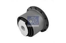 Pouzdro, zaveseni kabiny DT Spare Parts 4.80840