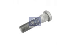 Sroub kola DT Spare Parts 2.65090