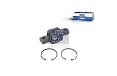 Sada na opravy - řídicí páka DT Spare Parts 3.96618