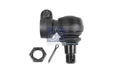 Hlava příčného táhla řízení DT Spare Parts 2.53430