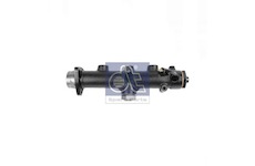 Hlavní brzdový válec DT Spare Parts 4.64520