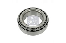 Ložisko kola DT Spare Parts 1.17241