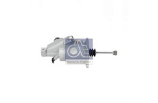 Posilovač spojky DT Spare Parts 5.53017
