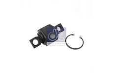 Sada na opravy - řídicí páka DT Spare Parts 3.96615