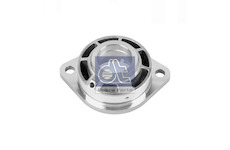 Sada na opravy, kompresor DT Spare Parts 4.61651