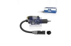 Pracovní válec, motorová brzda DT Spare Parts 3.25509