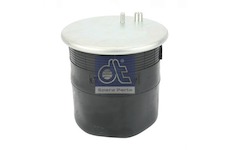 Mech, pneumaticke odpruzeni DT Spare Parts 3.66428