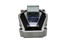 Zavěšení motoru DT Spare Parts 7.50900