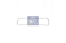 Těsnění, kryt hlavy válce DT Spare Parts 7.51134
