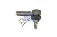 Hlava příčného táhla řízení DT Spare Parts 4.61798