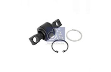 Opravna sada, vodici vzpera DT Spare Parts 4.90819