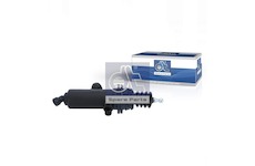 Hlavní válec, spojka DT Spare Parts 3.41107