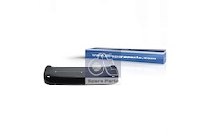 Slunecni clona DT Spare Parts 4.62496
